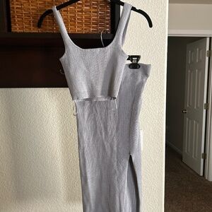 Guess skirt set